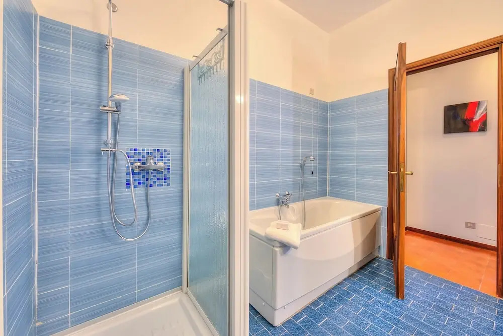 Anita Lake Fitness Retreat - Happy Rentals