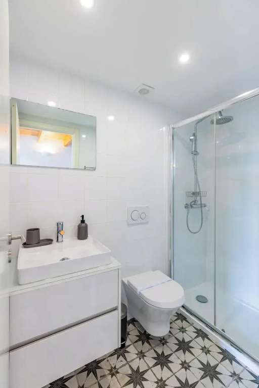 A Window to Porto - Pestana Houses
