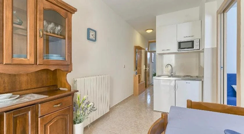 Apartment Lori