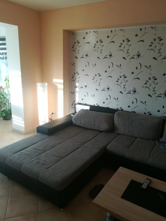 RamTur Apartament Mamaia