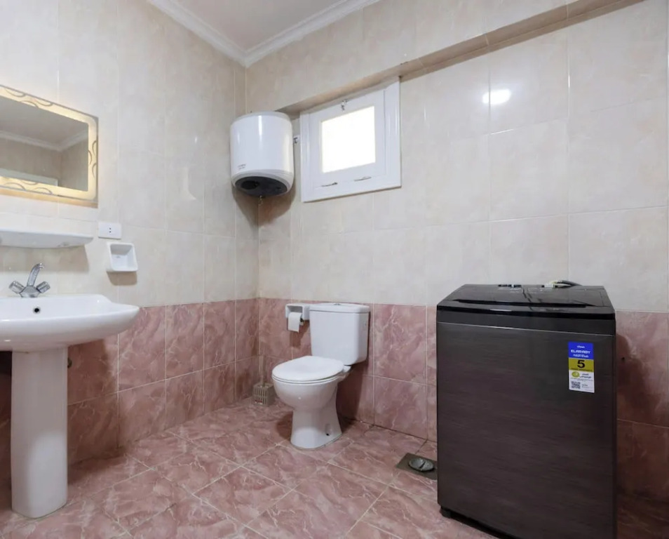Prime Select Raml Station Alexandria