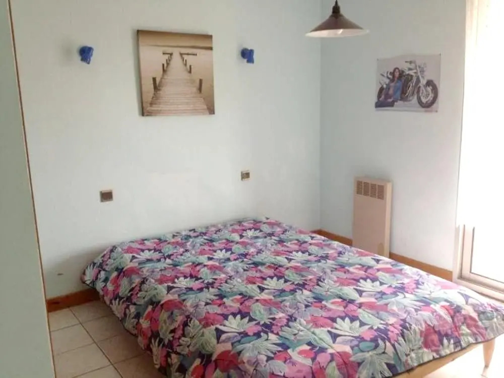 Villa With 3 Bedrooms in Agde, With Private Pool and Enclosed Garden -