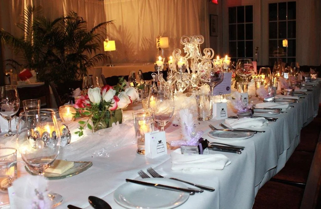 Restaurant Chez Noeser