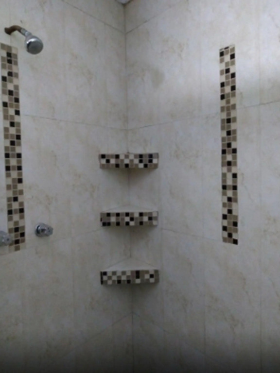 HOTEL JD TEPOZTLÁN