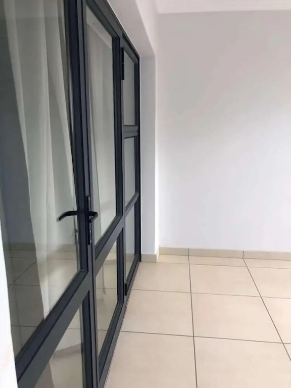 Stunning Apartment in Sandton