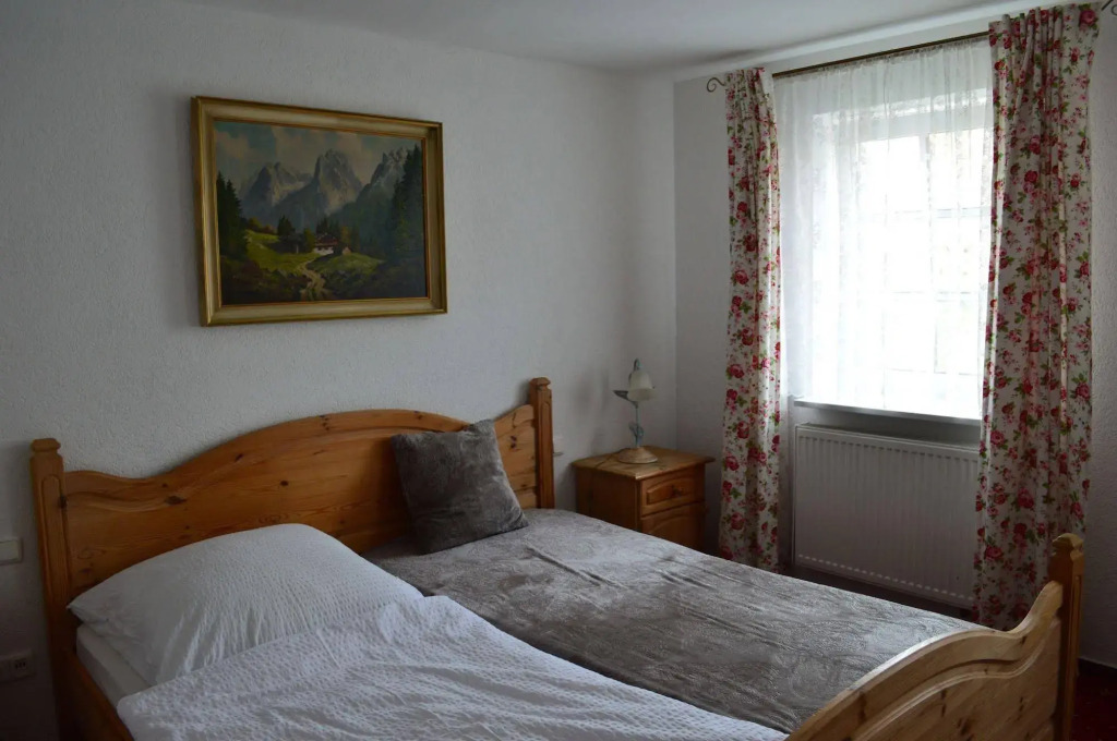 Landhotel Rangau Gasthof & Brennerei