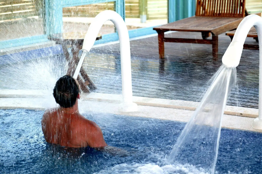 Pestana Alvor Praia Premium Beach & Golf Resort