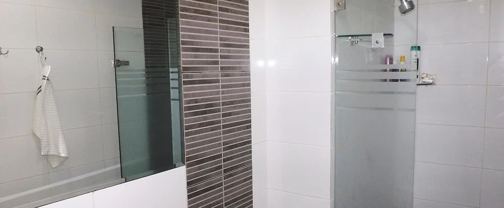 Tu Segunda Casa