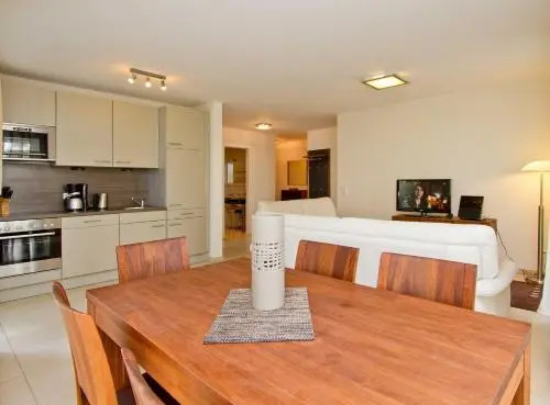 Villa Estrelia Apartment 02