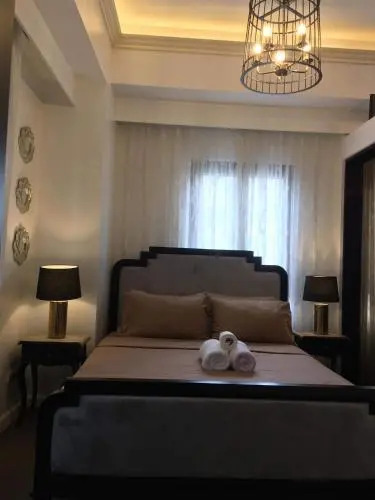 Montecito Newport City, 1 Bd Rm Front Naia T3