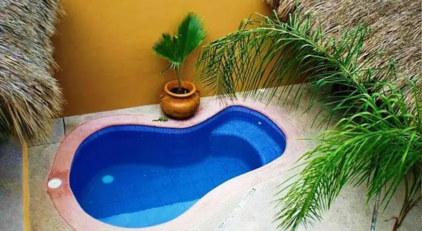 Casa Bella