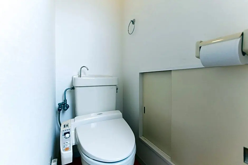 Hotel Hermitage Ochiai / Vacation STAY 48969