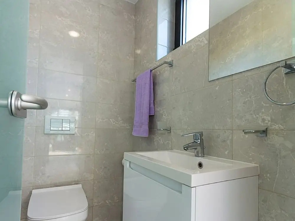 Luxurious Villa in Grizane with Sauna