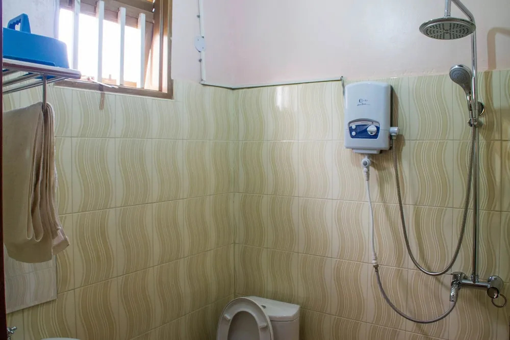 Homely Nest Hotel