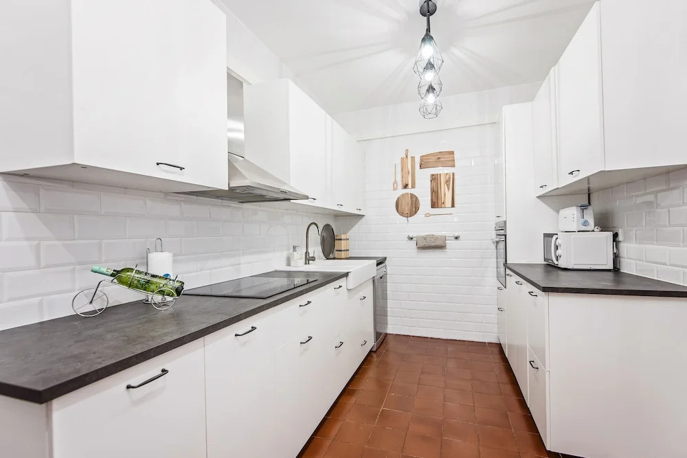 Sweet Inn Apartments Eixample