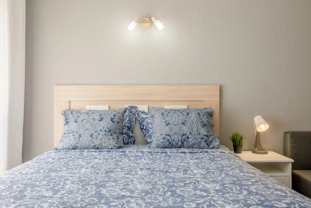 Apartment 233 Hispalis Triana