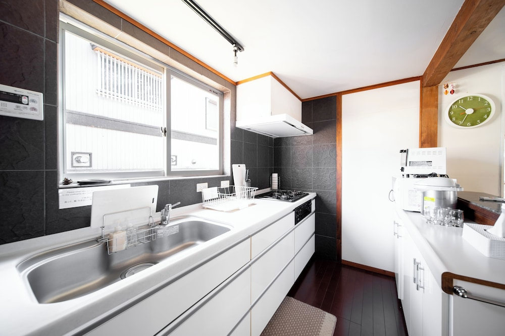 Hanna House Hakuba - Vacation STAY 82863