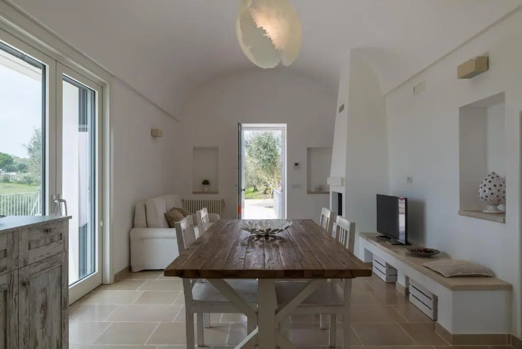 Villa Degli Ulivi con Piscina by Wonderful Italy