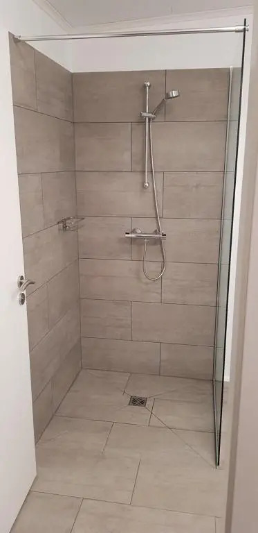 Gunnlaugsgata 3