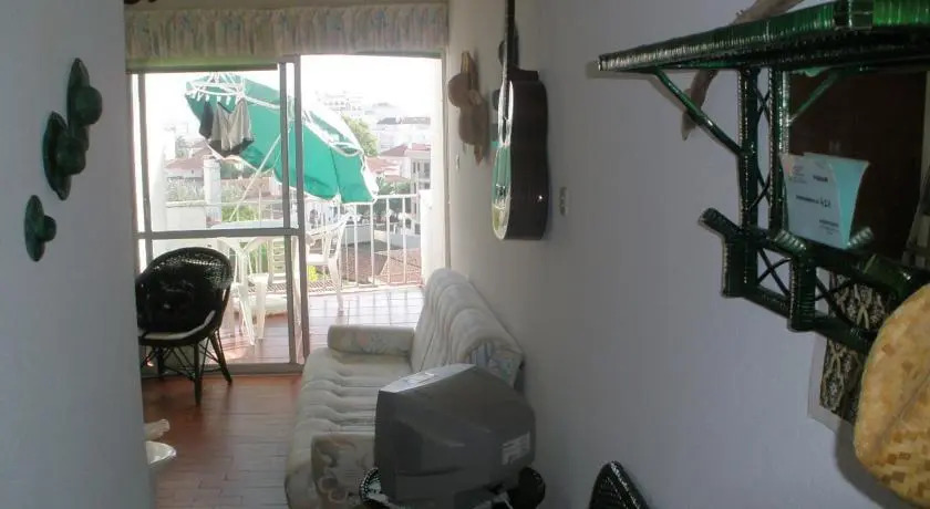 Studio Sao Martinho do Porto