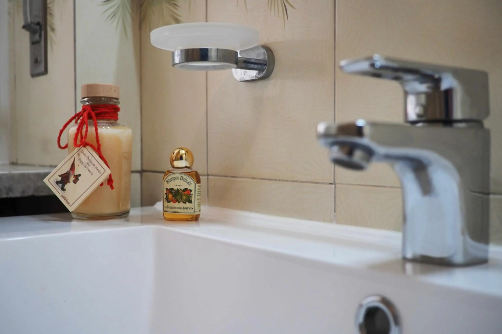 MBA24 Charming Suite close to metro Fiera Citylife