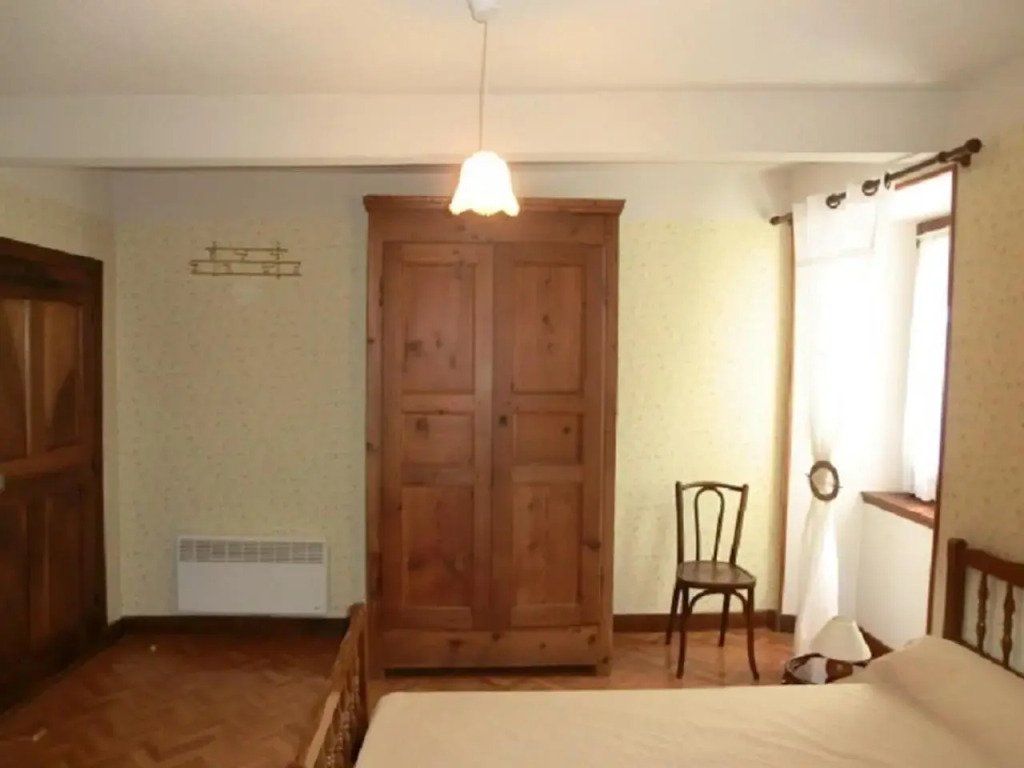 Lou Filadour 1Ere Etage