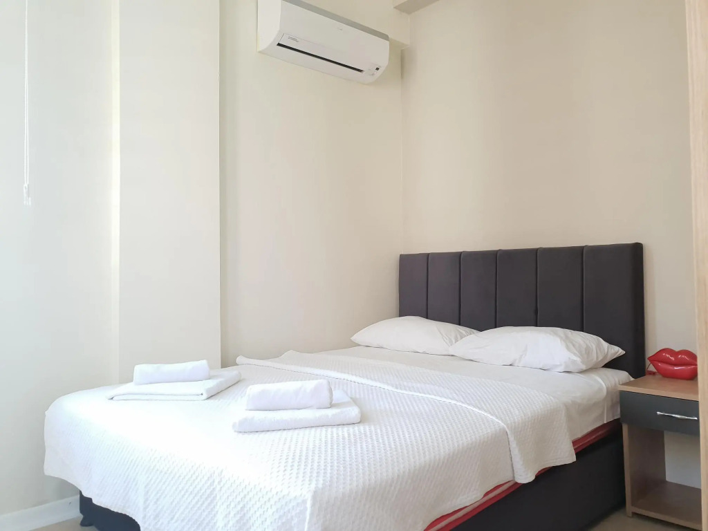 My New Otel
