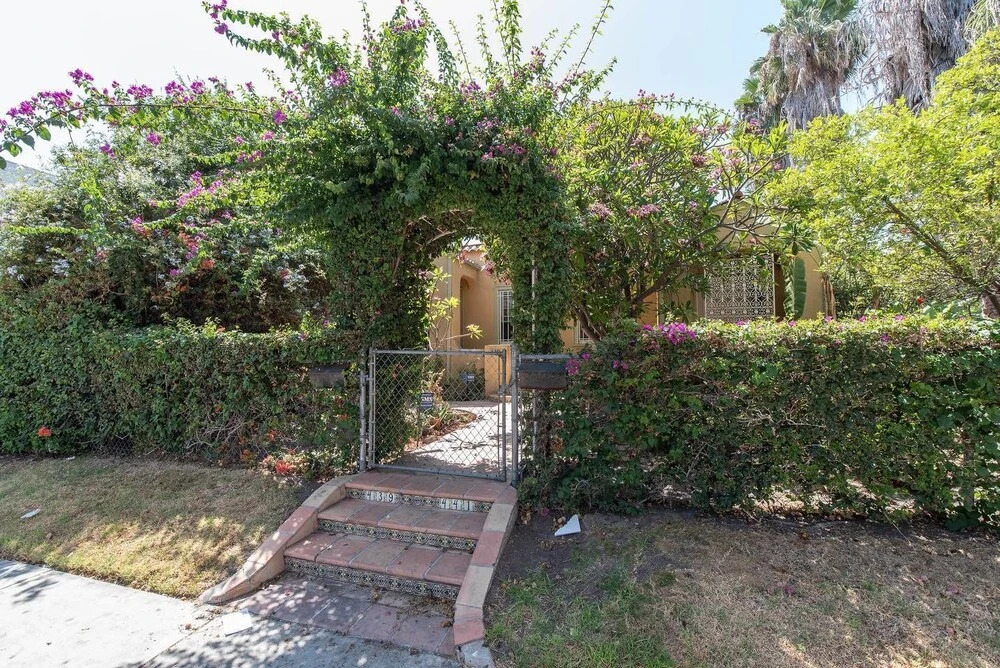 Cozy&charming Gem 2bd l Ktown/hollywood
