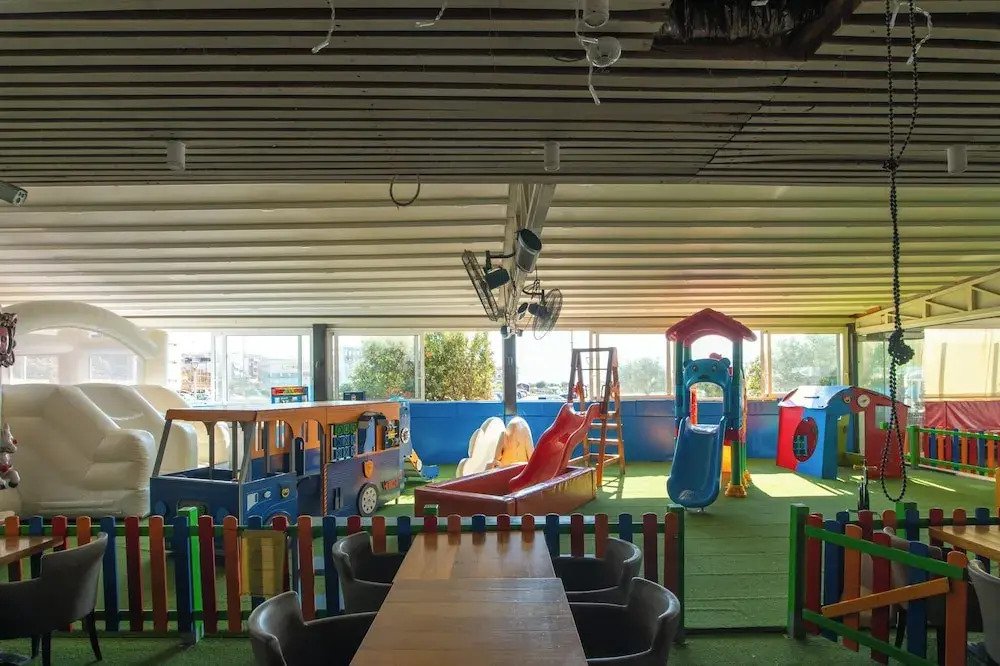 Envy Seaside Suites,By IdealStay Experience