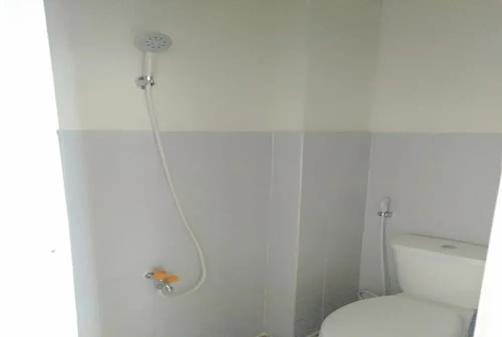 Hotel O Wisma Hana Hani