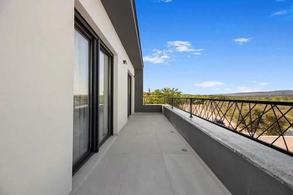 Villa Jollie ZadarVillas