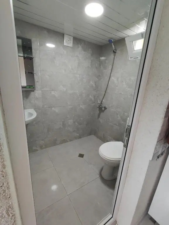 Guest House Koba