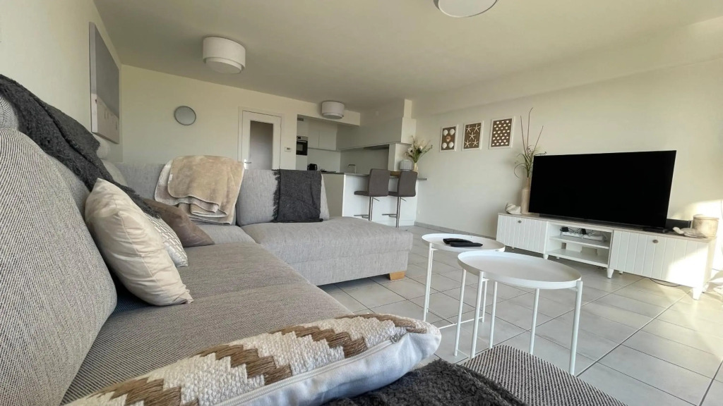 Zeedijk 264 Knokke-Heist