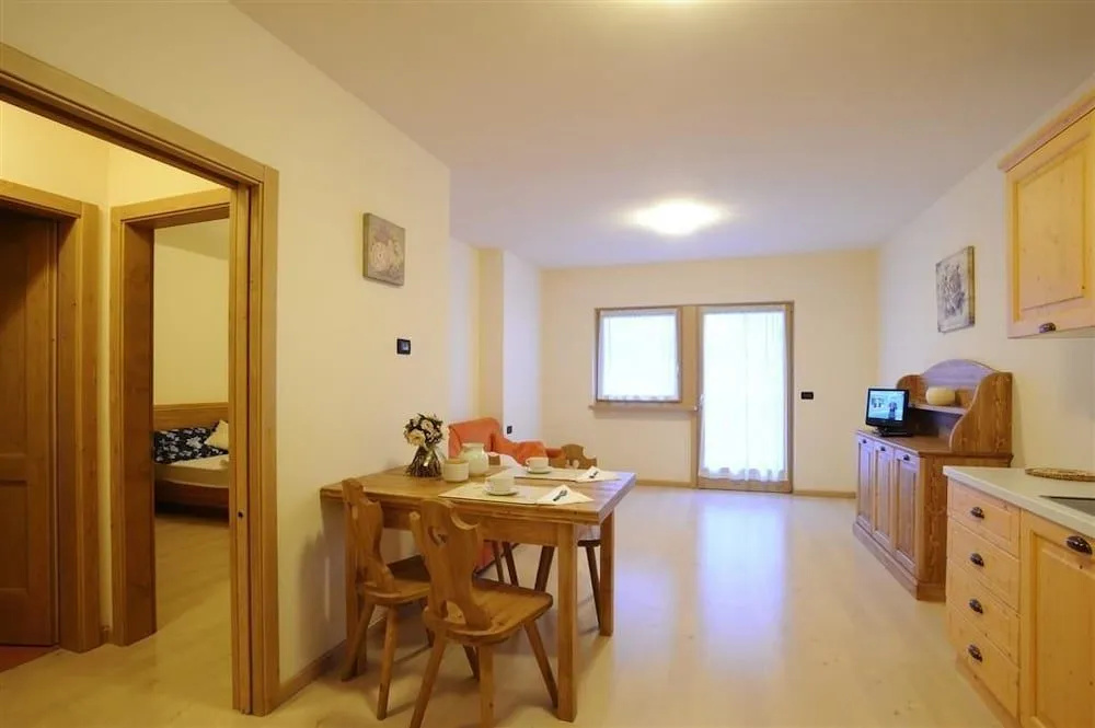 Residenza Casale