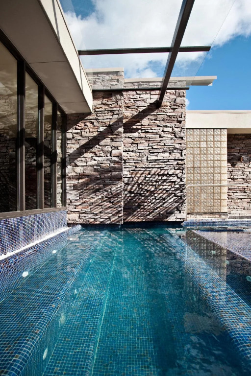 Cordis, Auckland by Langham Hospitality Group