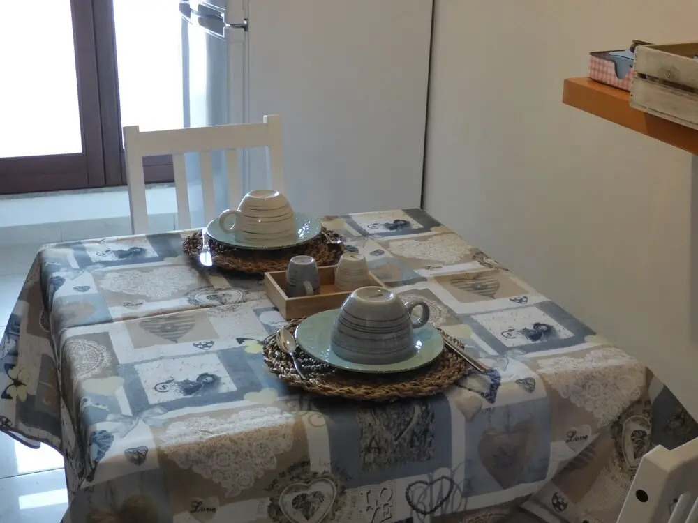 Ermes B&B