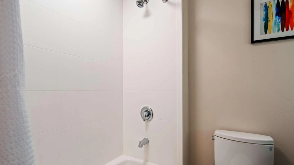 Best Western Plus New Barstow Inn & Suites