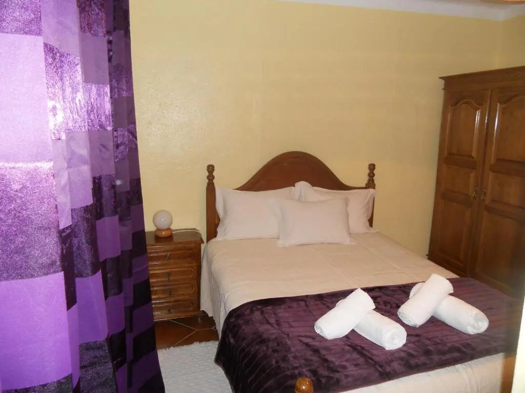 Casas do Castelo