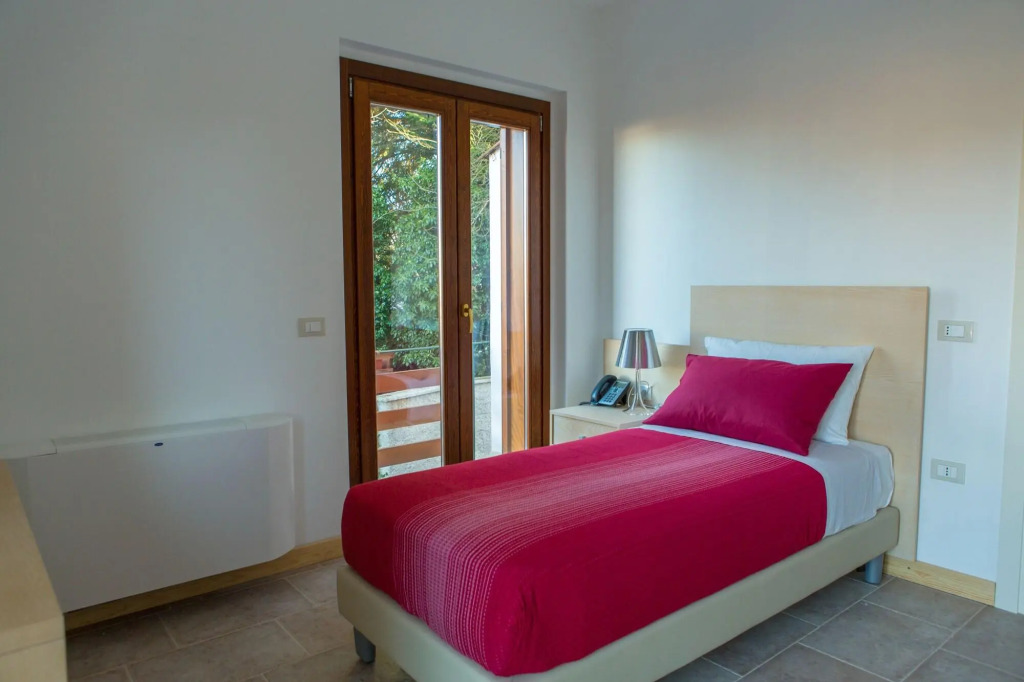 Il Moscardino Country Resort
