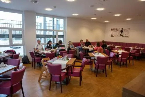 Stadthotel Waidhofen an der Thaya