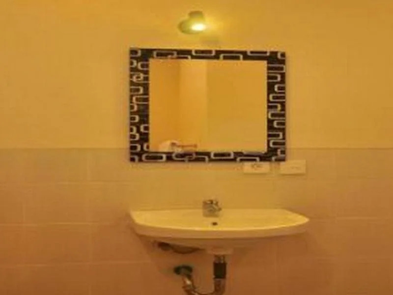 Villa Santi Gianyar