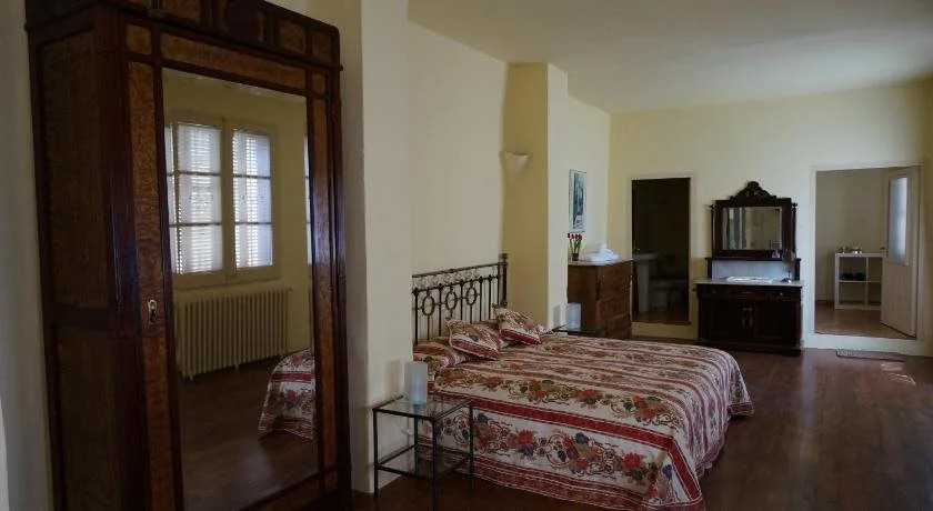 Casa Convent