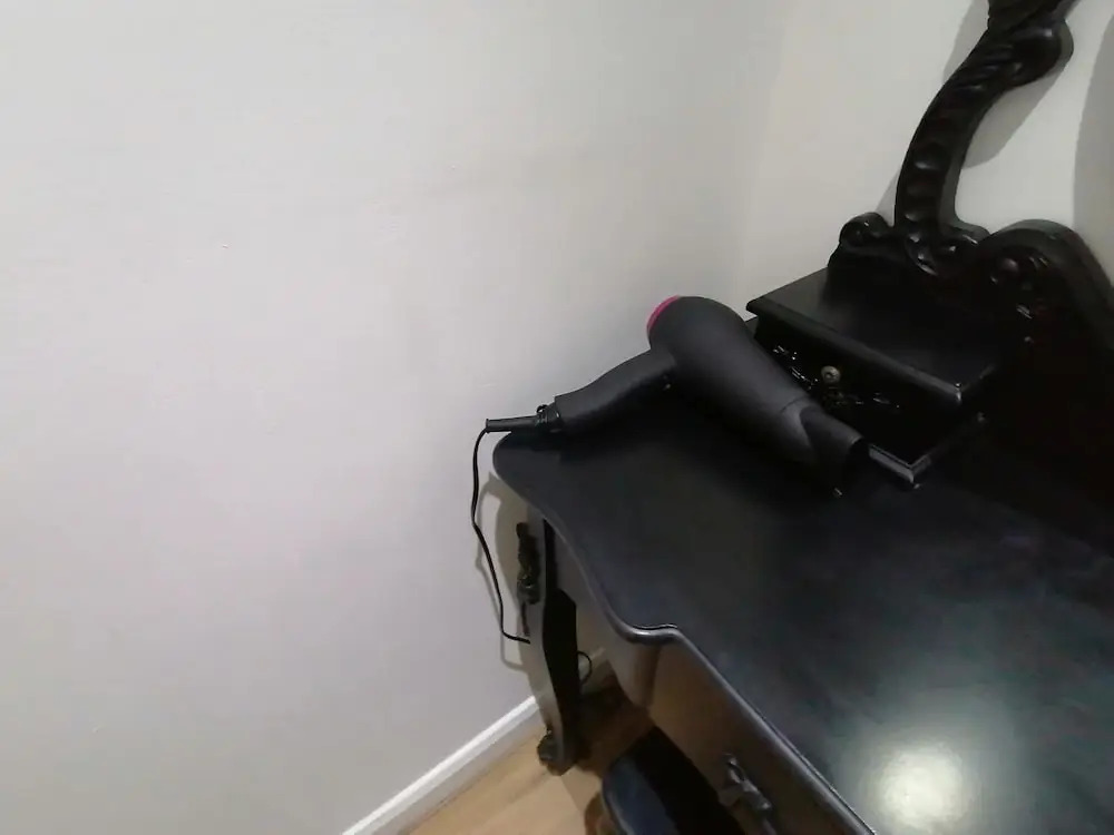 Lovely 2-bed Apartment in Coventry