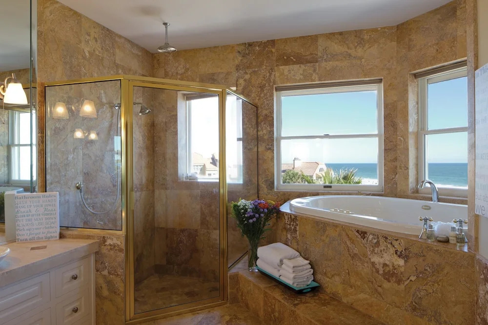 The Dunes - Four Bedroom Home