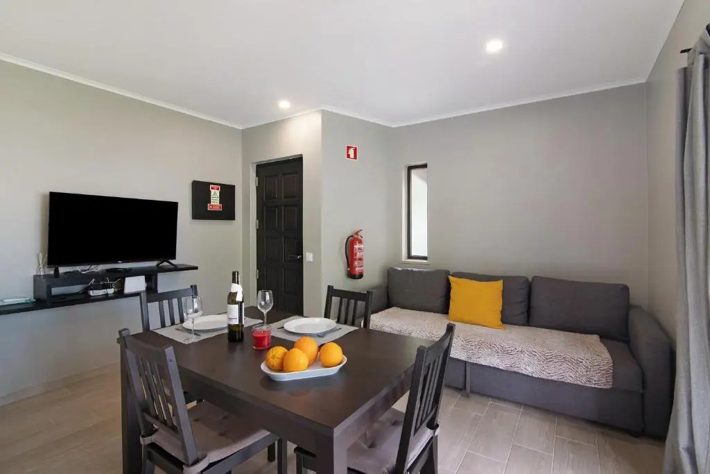 Alvor Quinta Nova