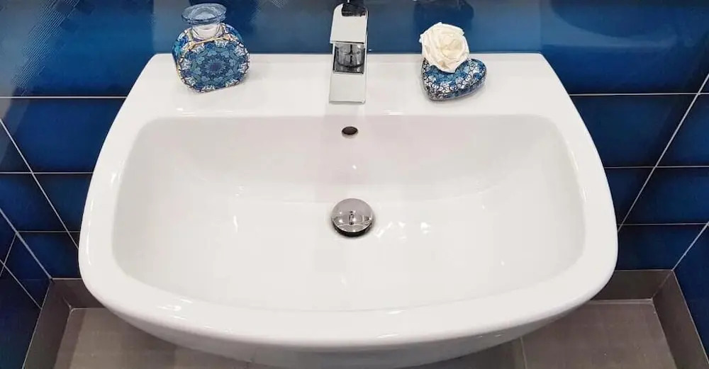 La Stella dei Venti B&B