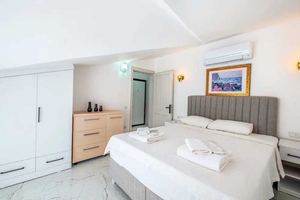 Yosun Suites