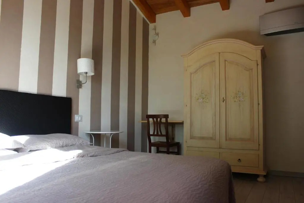B&B Ai Prati