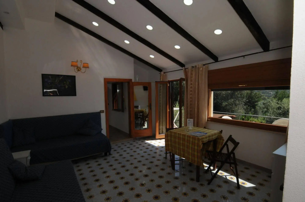 Relais Il Frantoio