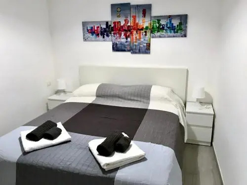 Casa Dalla Nonna
